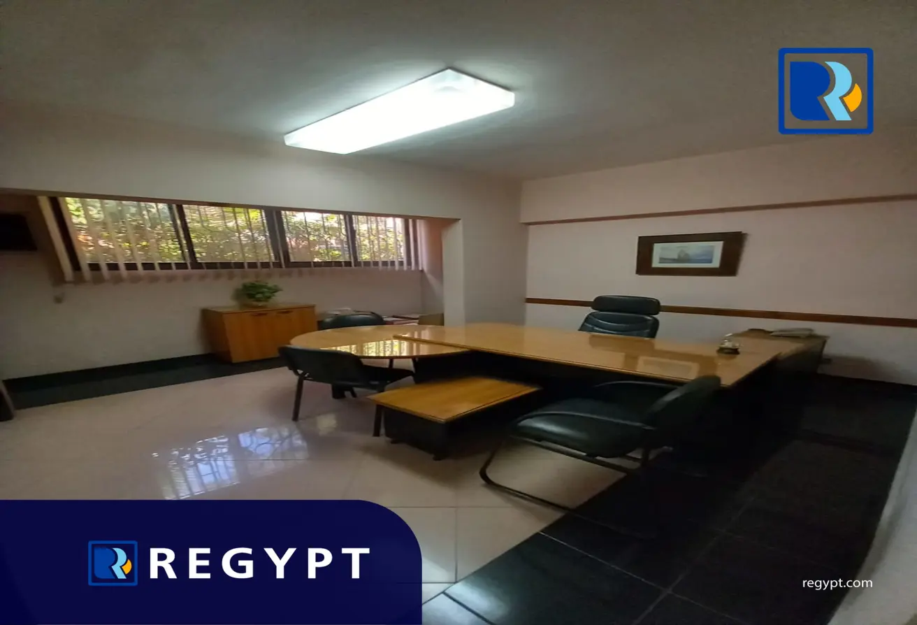 109637384 - Property Main Image