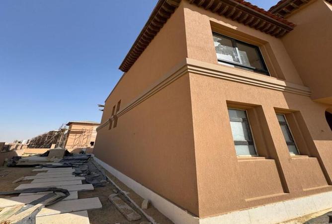 8586596 - صورة العقار 2