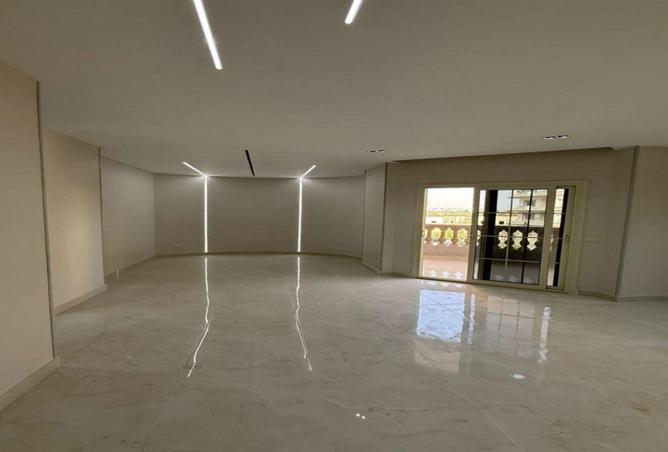 8668131 - Property Image 2