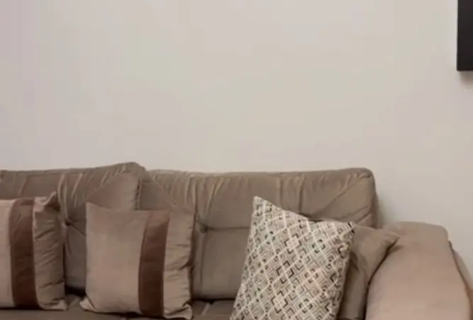 107696503 - صورة العقار 2