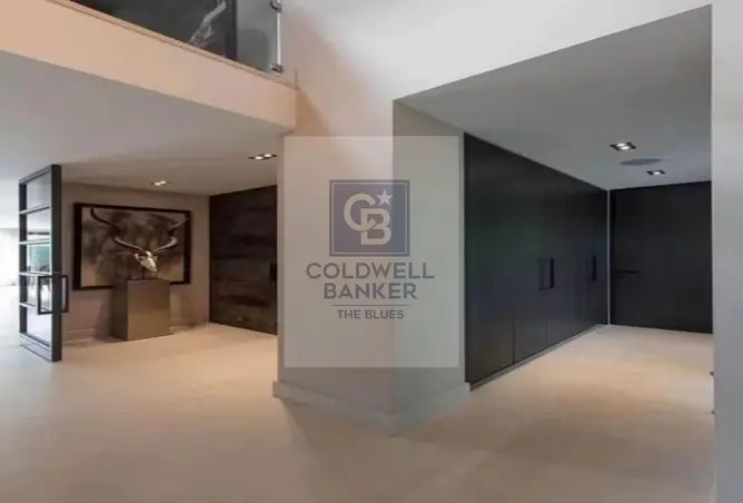 117017988 - Property Image 2