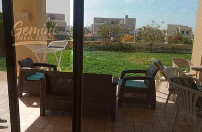 Chalet - 3 - 3 for sale in Hacienda Bay - Sidi Abdel Rahman - North Coast Chalet - 3 - 3 for sale in Hacienda Bay - Sidi Abdel Rahman - North Coast