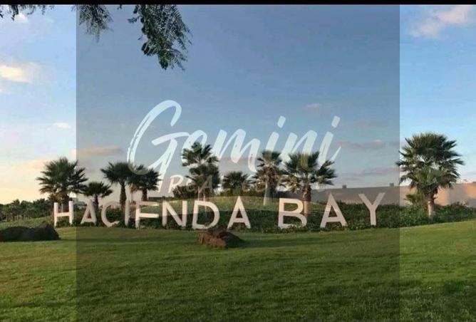 102909993 - Property Main Image