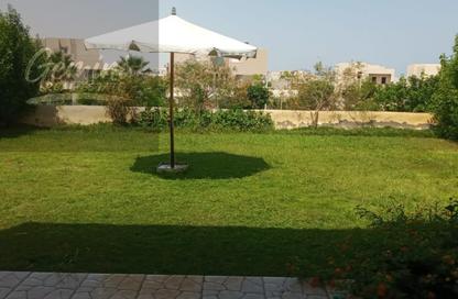 Chalet - 3 - 3 for sale in Hacienda Bay - Sidi Abdel Rahman - North Coast Chalet - 3 - 3 for sale in Hacienda Bay - Sidi Abdel Rahman - North Coast