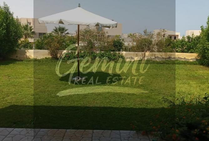 102909993 - Property Image 3