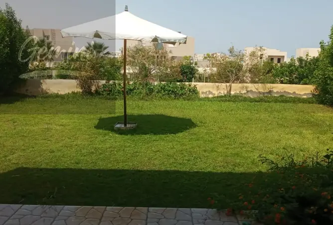 102909993 - Property Image 3