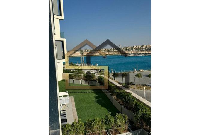 8542912 - Property Image 2