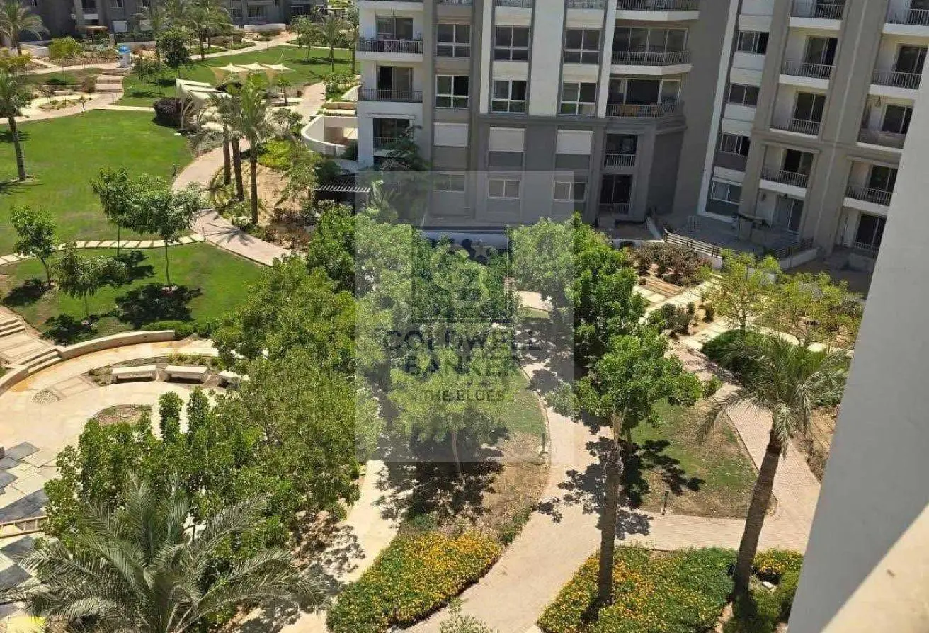 120879963 - الصورة الرئيسية للعقار