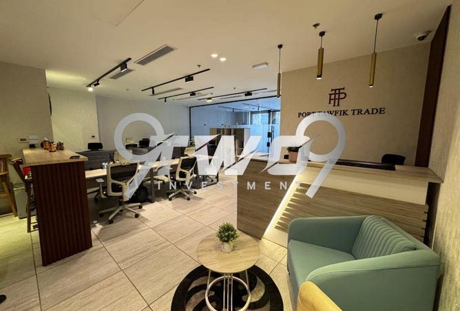 8525791 - صورة العقار 2