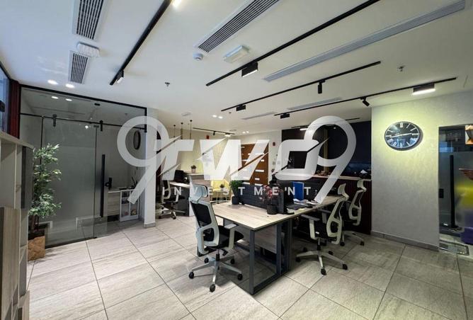 8525791 - صورة العقار 3