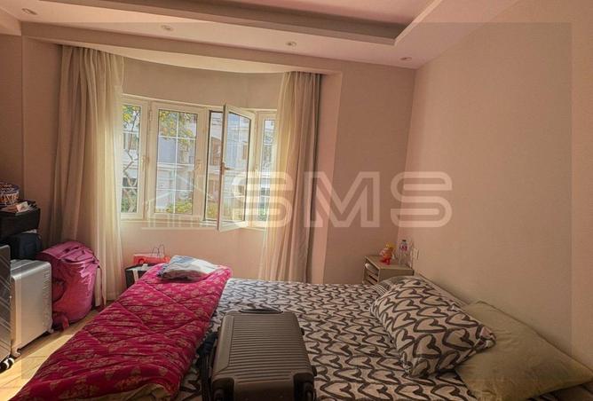 68272957 - Property Image 3