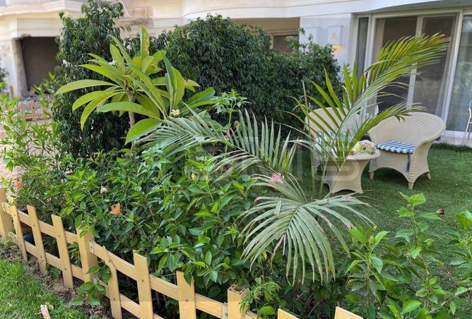 68272957 - Property Image 2