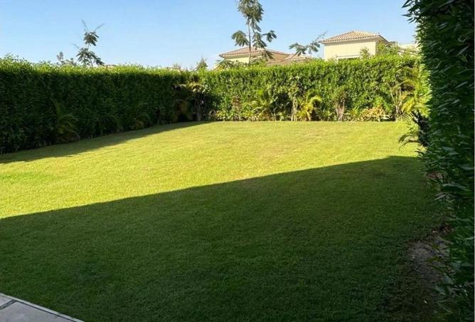 55745851 - Property Main Image