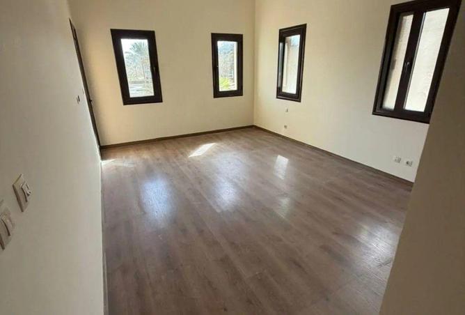 55745851 - Property Image 3