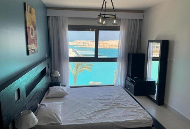 2OjFU1oqgCG - Property Image 3