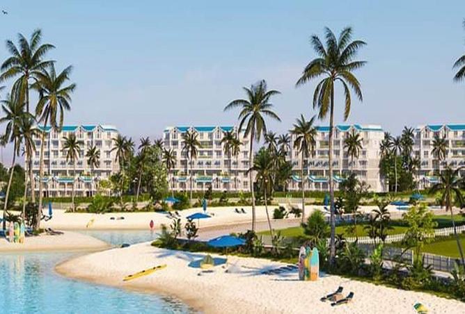 2OcEZ5qjZQm - Property Image 3