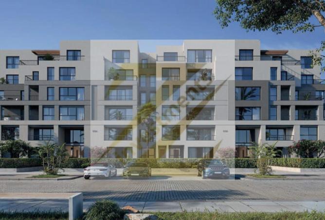 8615900 - صورة العقار 2