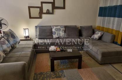 Chalet - 3 Bedrooms - 2 Bathrooms for sale in Malibu - Al Ain Al Sokhna - Suez Chalet - 3 Bedrooms - 2 Bathrooms for sale in Malibu - Al Ain Al Sokhna - Suez