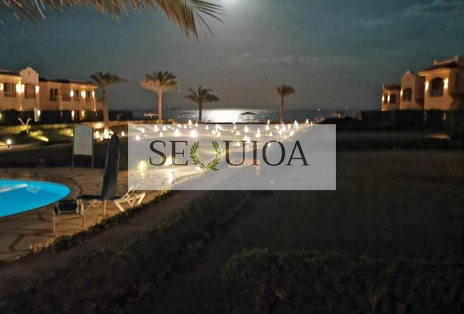 97424377 - صورة العقار 2