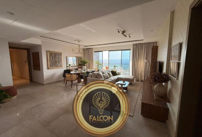 66688477 - Property Main Image