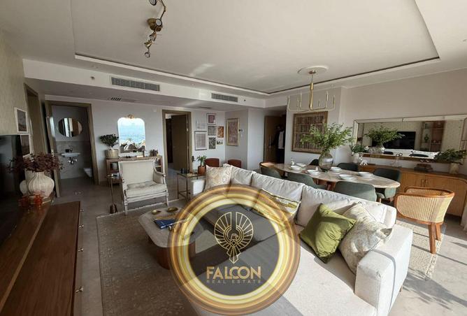 66688477 - Property Image 3