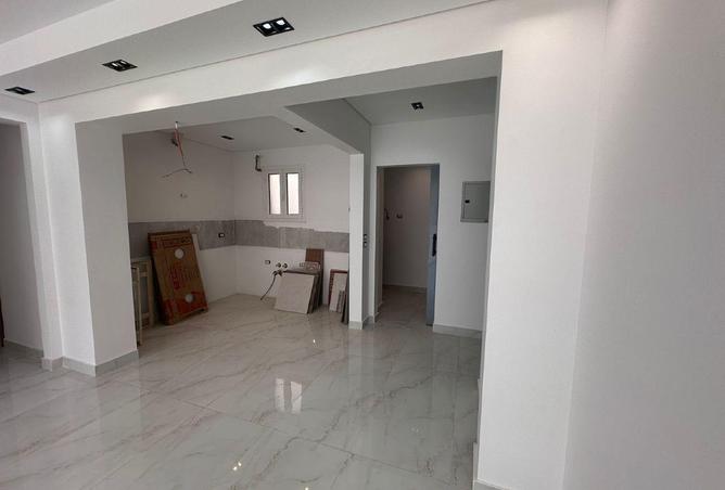 8544860 - صورة العقار 3