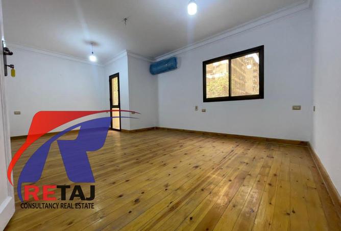 97440060 - Property Image 3