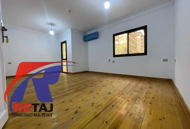 97440060 - Property Image 3