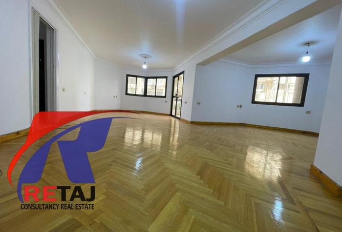 97440060 - Property Main Image