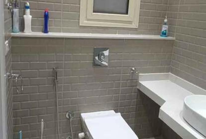 103484874 - Property Image 2