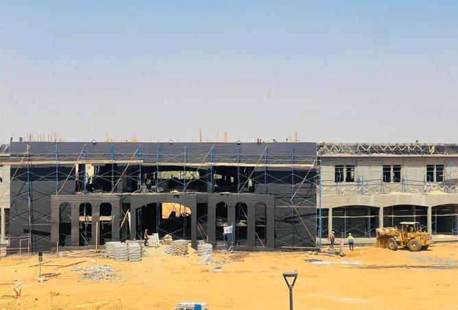 58247963 - صورة العقار 3