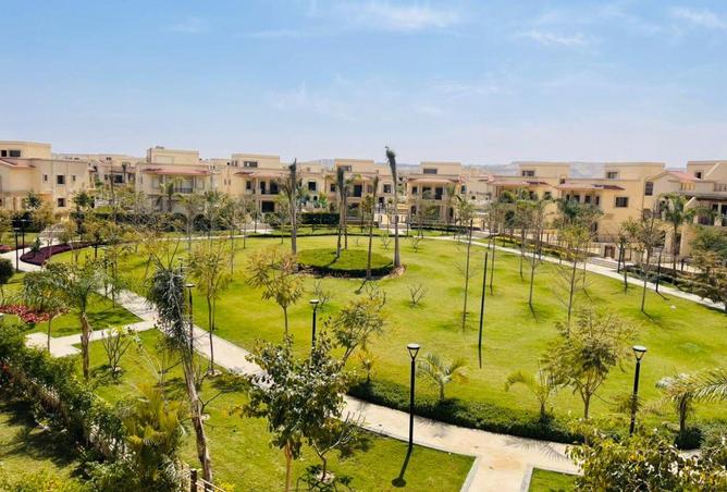 58247963 - الصورة الرئيسية للعقار