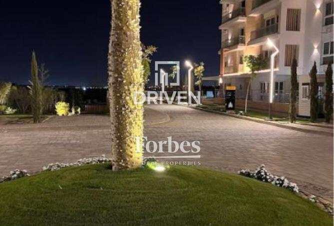 60960489 - Property Image 2