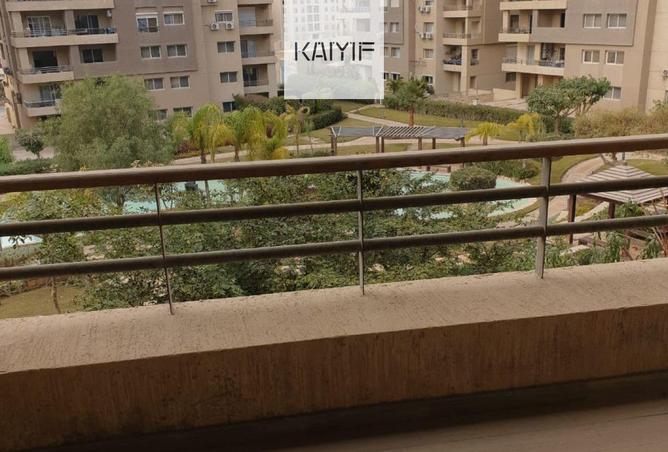74581052 - Property Image 2