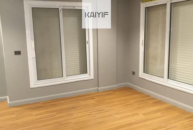74581052 - Property Image 3