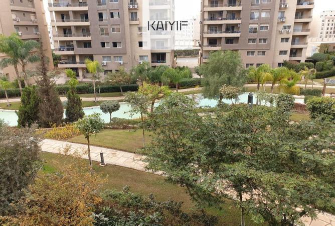 74581052 - Property Main Image