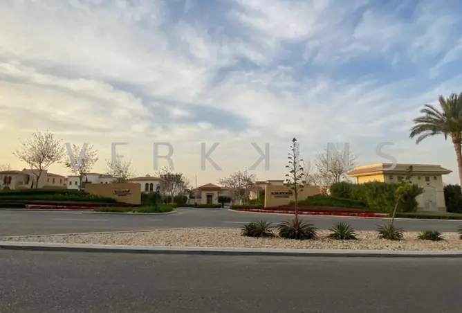 113256385 - Property Image 2