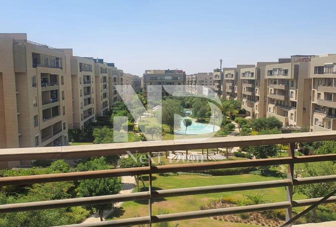 97423874 - الصورة الرئيسية للعقار