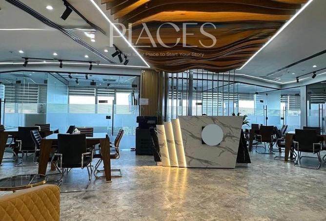 62642970 - Property Image 2