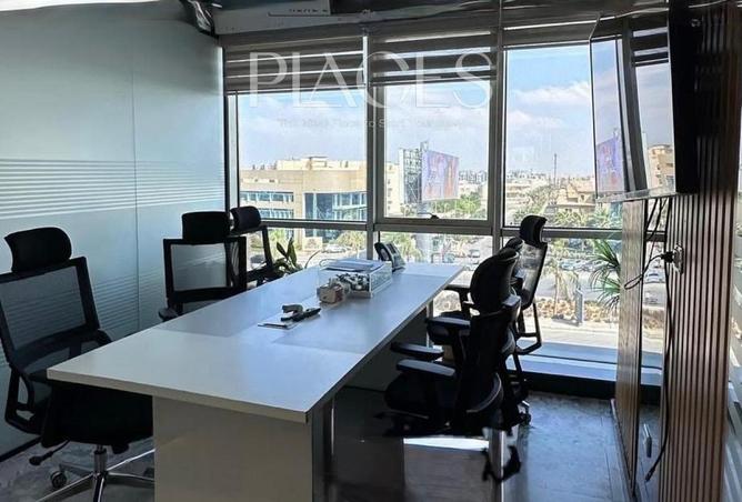 62642970 - Property Image 3