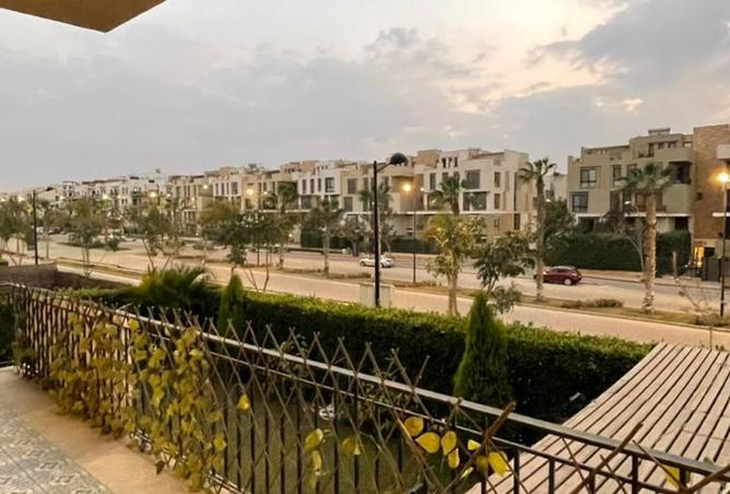 97438383 - Property Image 2