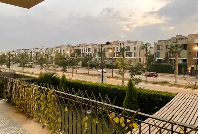 97438383 - Property Image 2