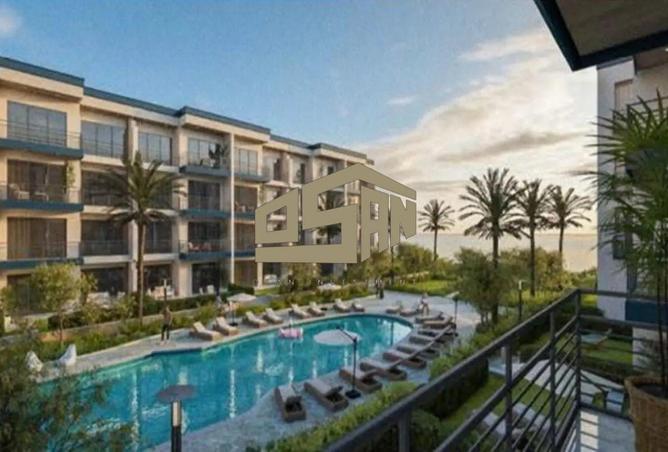 8623380 - Property Image 3