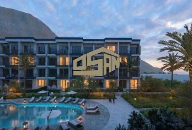 8623380 - Property Image 2