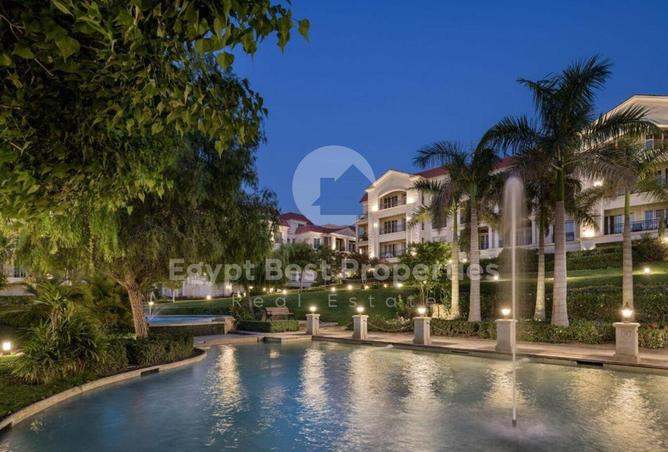 8711587 - Property Main Image