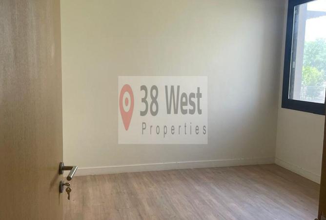 65918862 - صورة العقار 2