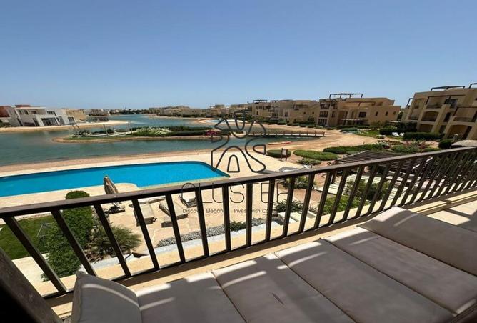 8598493 - صورة العقار 2