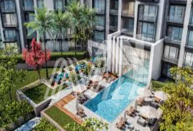 116756875 - Property Image 3