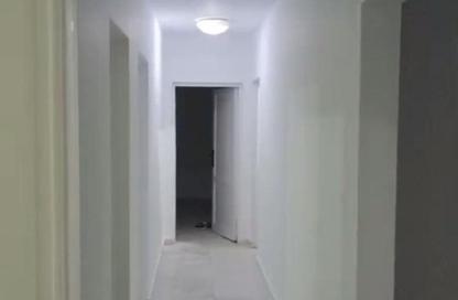 Apartment - 3 Bedrooms - 3 Bathrooms for rent in El Rehab Extension - Al Rehab - New Cairo City - Cairo