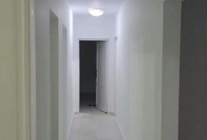 64642837 - صورة العقار 3